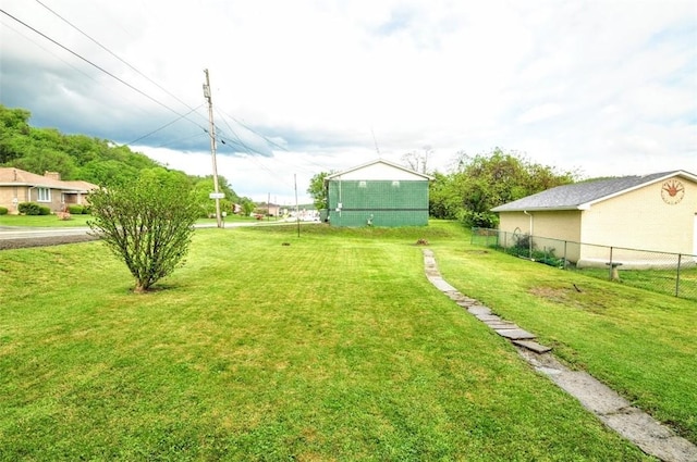 105 Cleveland Rd, Elco, PA 15434 - photo 15