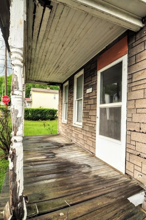 105 Cleveland Rd, Elco, PA 15434 - photo 21