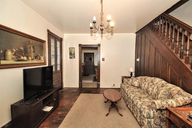 105 Cleveland Rd, Elco, PA 15434 - photo 1