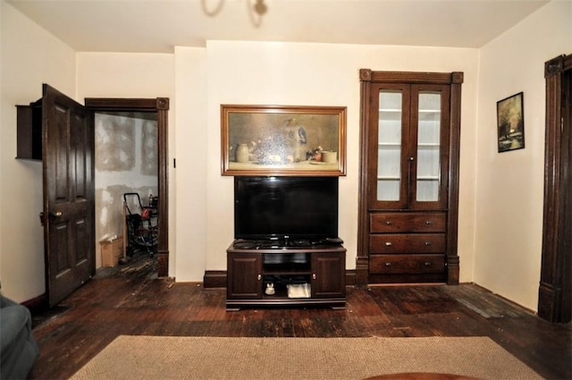 105 Cleveland Rd, Elco, PA 15434 - photo 2