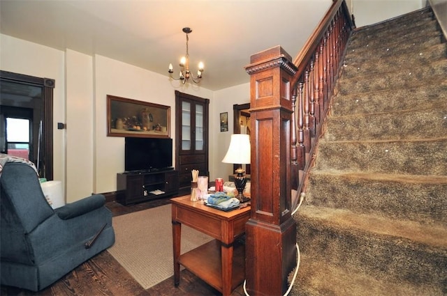 105 Cleveland Rd, Elco, PA 15434 - photo 9