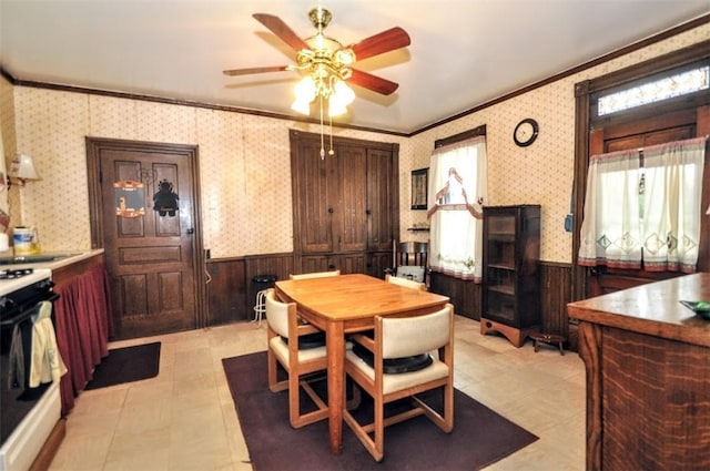 105 Cleveland Rd, Elco, PA 15434 - photo 3