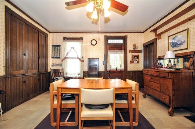 105 Cleveland Rd, Elco, PA 15434 - photo 5