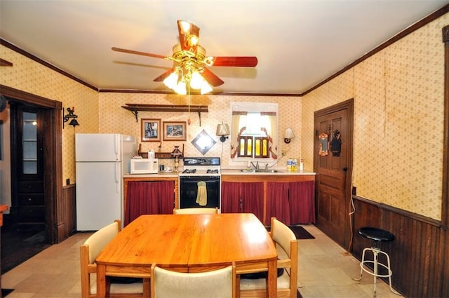 105 Cleveland Rd, Elco, PA 15434 - photo 4