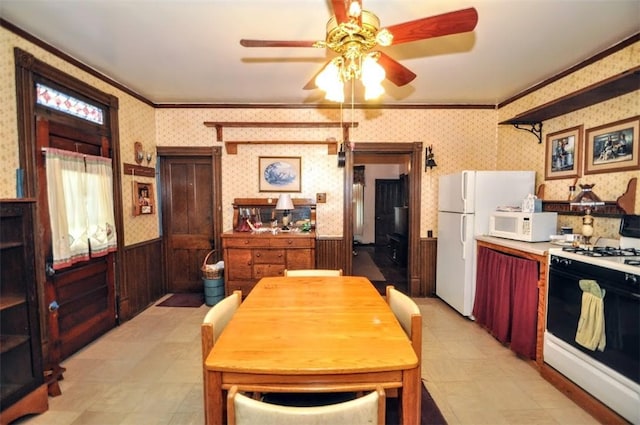 105 Cleveland Rd, Elco, PA 15434 - photo 7