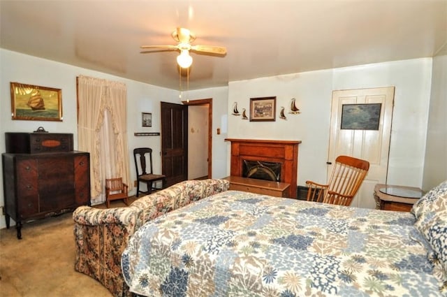 105 Cleveland Rd, Elco, PA 15434 - photo 8