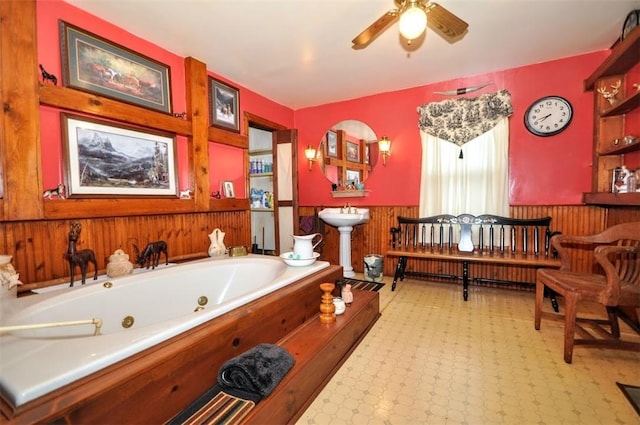105 Cleveland Rd, Elco, PA 15434 - photo 12