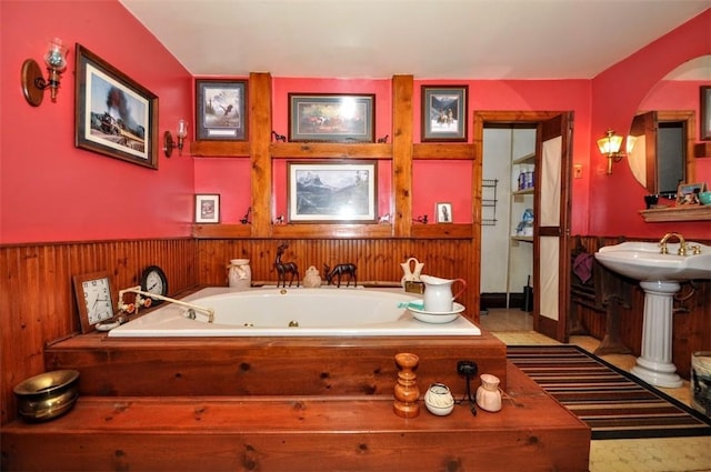 105 Cleveland Rd, Elco, PA 15434 - photo 14