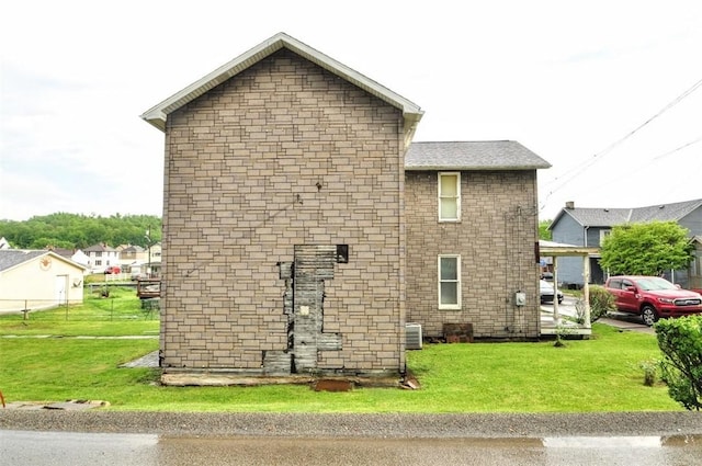 105 Cleveland Rd, Elco, PA 15434 - photo 18