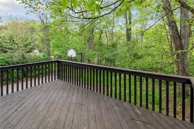 179 Kelvington Dr, Monroeville, PA 15146 - deck with a lawn
