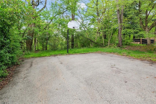 179 Kelvington Dr, Monroeville, PA 15146 - view of street
