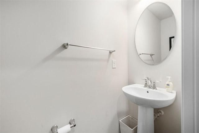 7005 Augusta Ln, Penn Twp Wml, PA 15644 - view of bathroom