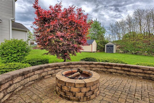 502 Tartan Ct, Plum Boro, PA 15239 - photo 25