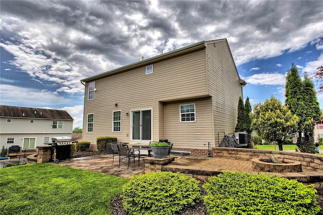 502 Tartan Ct, Plum Boro, PA 15239 - photo 32