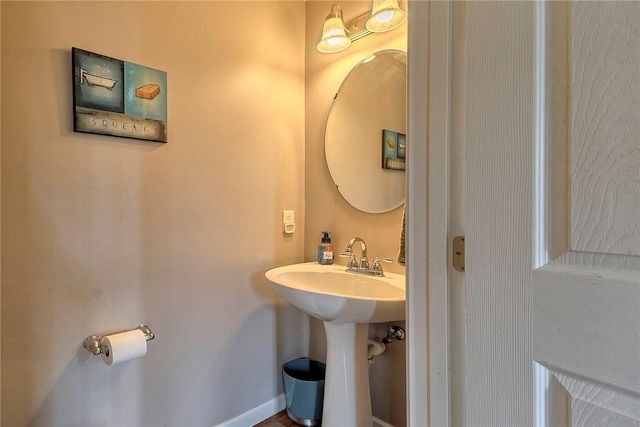 502 Tartan Ct, Plum Boro, PA 15239 - photo 8