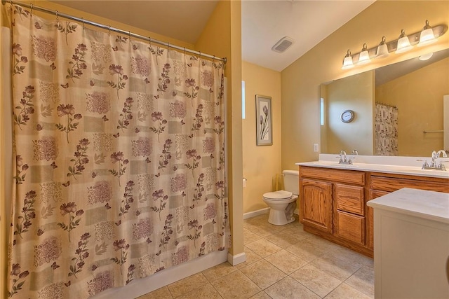 502 Tartan Ct, Plum Boro, PA 15239 - photo 18