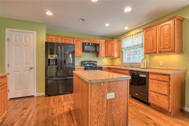 502 Tartan Ct, Plum Boro, PA 15239 - photo 13