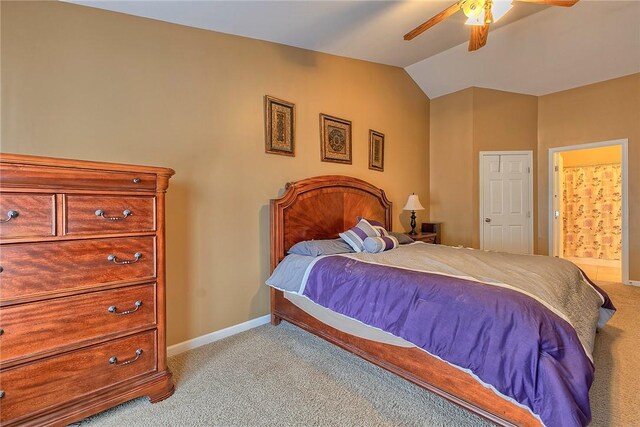 502 Tartan Ct, Plum Boro, PA 15239 - photo 17