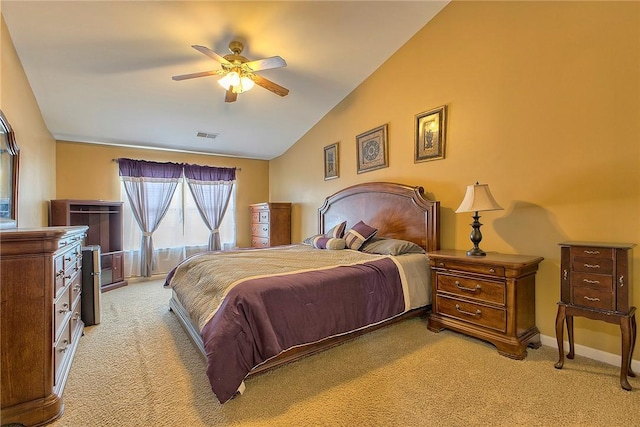 502 Tartan Ct, Plum Boro, PA 15239 - photo 16