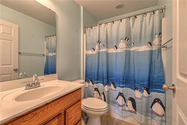 502 Tartan Ct, Plum Boro, PA 15239 - photo 21