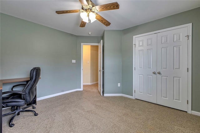 502 Tartan Ct, Plum Boro, PA 15239 - photo 19