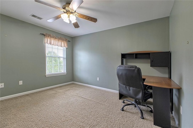 502 Tartan Ct, Plum Boro, PA 15239 - photo 20