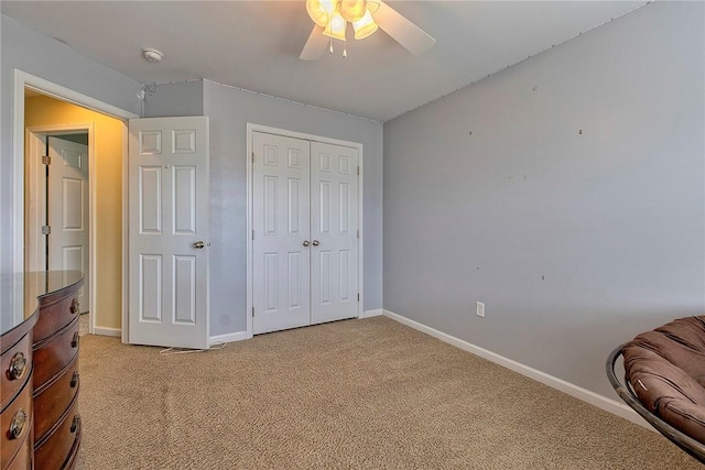 502 Tartan Ct, Plum Boro, PA 15239 - photo 22