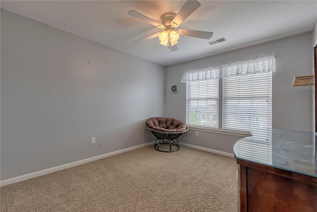 502 Tartan Ct, Plum Boro, PA 15239 - photo 23