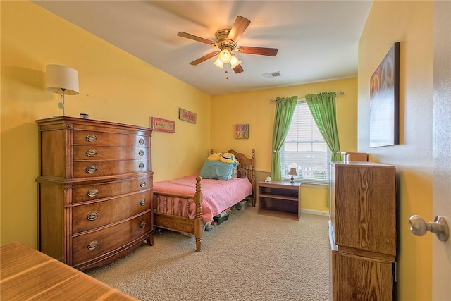 502 Tartan Ct, Plum Boro, PA 15239 - photo 24