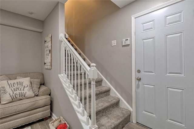 502 Tartan Ct, Plum Boro, PA 15239 - photo 26