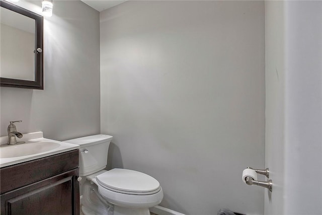 502 Tartan Ct, Plum Boro, PA 15239 - photo 29