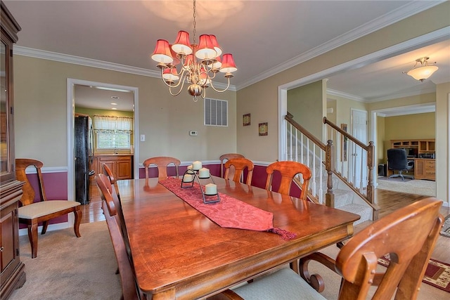 502 Tartan Ct, Plum Boro, PA 15239 - photo 5