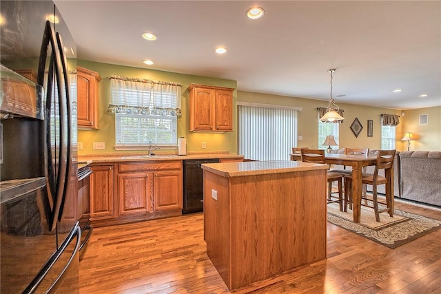 502 Tartan Ct, Plum Boro, PA 15239 - photo 10
