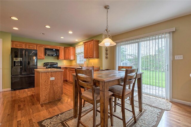 502 Tartan Ct, Plum Boro, PA 15239 - photo 11