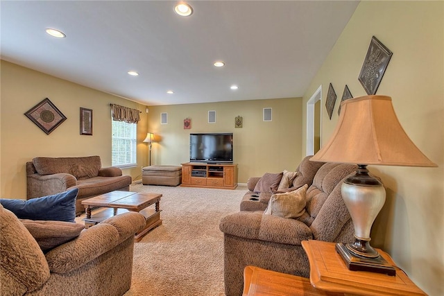 502 Tartan Ct, Plum Boro, PA 15239 - photo 14