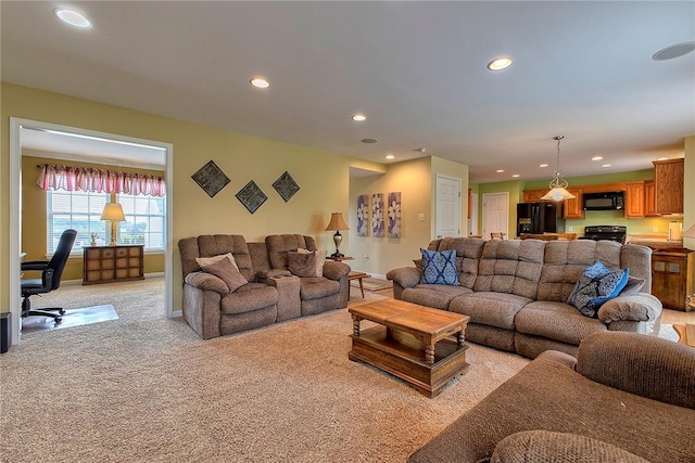 502 Tartan Ct, Plum Boro, PA 15239 - photo 15