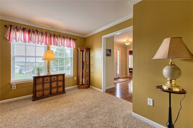 502 Tartan Ct, Plum Boro, PA 15239 - photo 7