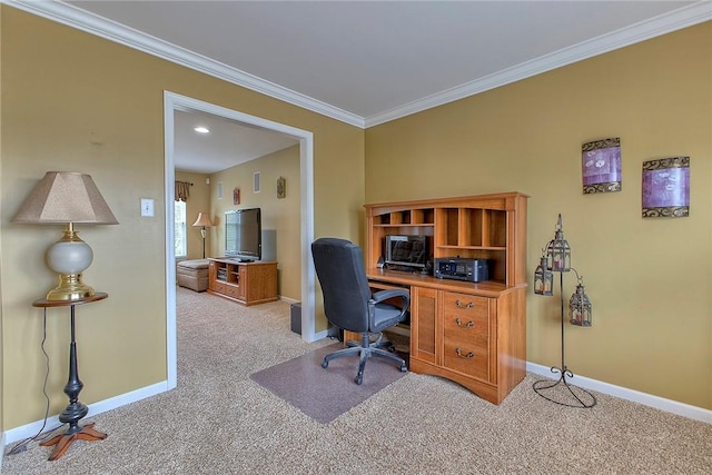 502 Tartan Ct, Plum Boro, PA 15239 - photo 6