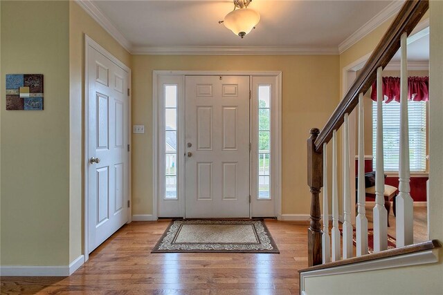 502 Tartan Ct, Plum Boro, PA 15239 - photo 3
