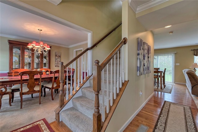 502 Tartan Ct, Plum Boro, PA 15239 - photo 4