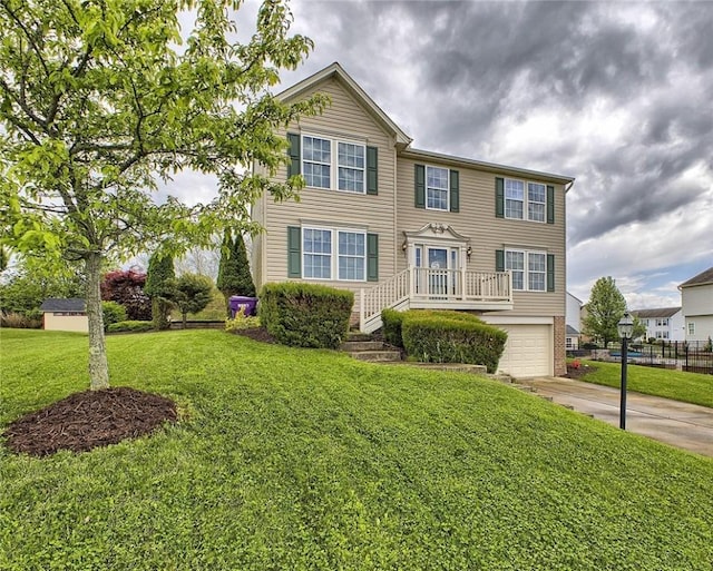 502 Tartan Ct, Plum Boro, PA 15239 - photo 2