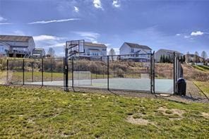 502 Tartan Ct, Plum Boro, PA 15239 - photo 33
