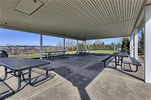 502 Tartan Ct, Plum Boro, PA 15239 - photo 34