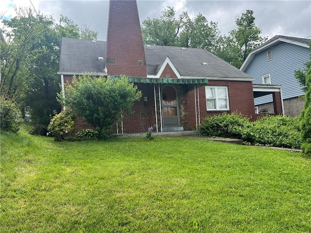 414 Argonne Dr, New Kensington, PA 15068 - photo 1