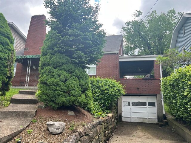 414 Argonne Dr, New Kensington, PA 15068 - photo 3