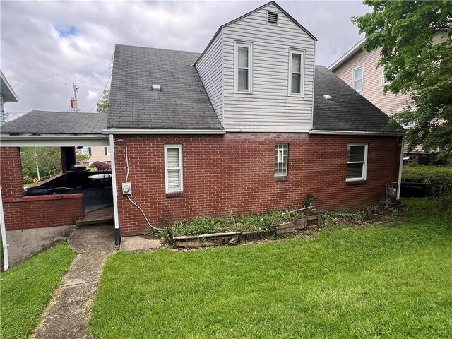 414 Argonne Dr, New Kensington, PA 15068 - photo 5