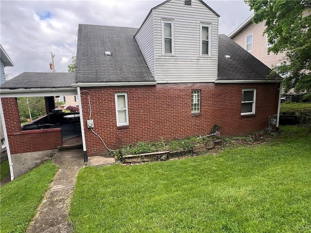 414 Argonne Dr, New Kensington, PA 15068 - photo 6