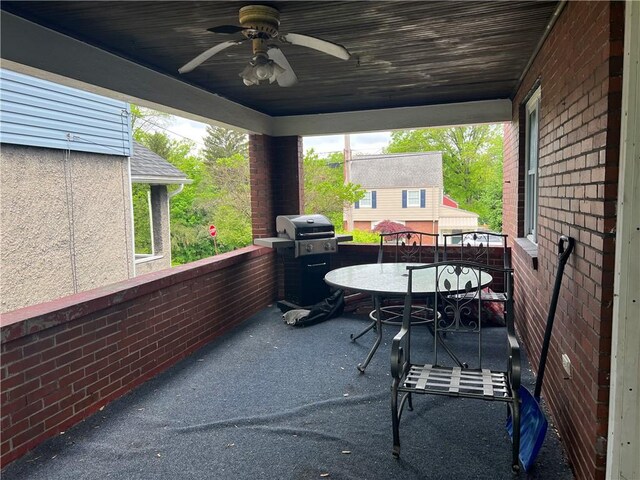 414 Argonne Dr, New Kensington, PA 15068 - photo 7
