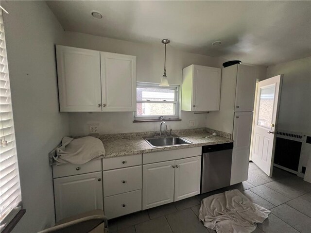 414 Argonne Dr, New Kensington, PA 15068 - photo 8