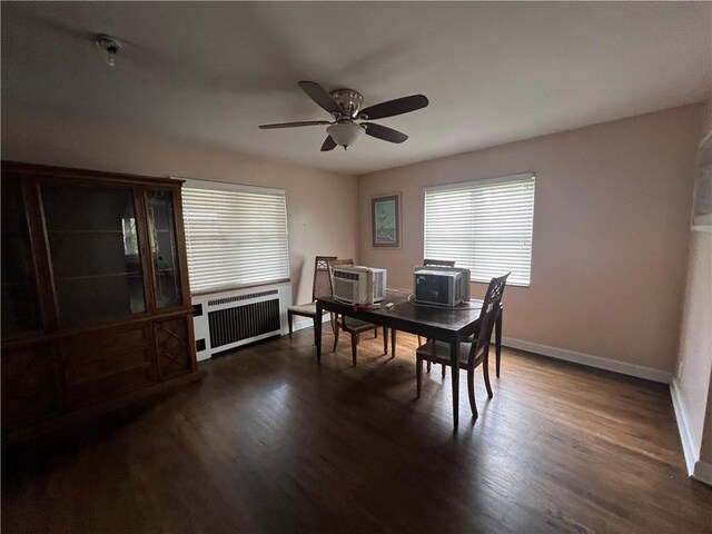 414 Argonne Dr, New Kensington, PA 15068 - photo 9